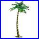 Lighted_Palm_Tree_Christmas_Lights_Led_Outdoor_Indoor_Lit_Up_Pre_Artificial_Xmas_01_tu