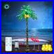 Lighted_Palm_Tree_with_Coconuts_9FT_368_LED_Artificial_Palm_Tree_Lights_for_Deco_01_kn
