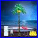 Lighted_Palm_Tree_with_Coconuts_9FT_368_LED_Artificial_Palm_Tree_Lights_for_Deco_01_uih