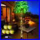 Lighted_Palm_Trees_8FT_LED_Artificial_Palm_Tree_with_5_Coconuts_Light_Up_Tropi_01_xody