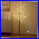 Lighted_Snow_Flocked_Twig_Tree_with_Fairy_Lights_6FT_330_LED_for_5ft_10in_01_hstg