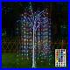 Lighted_Tree_6FT_288_LED_Artificial_Willow_Tree_01_jt