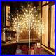 Lighted_Tree_Set_of_3_Christmas_Tree_4Ft_5Ft_and_6Ft_with_LED_Lights_Halloween_01_beo