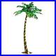 Lightshare_5FT_Palm_Tree_56LED_Lights_Decoration_For_Home_Party_Christmas_01_knhy