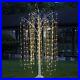 Lightshare_6FT_288L_Warm_White_Lighted_Willow_Tree_White_LED_Tree_Halloween_D_01_qlm