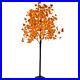Lightshare_Lighted_Maple_Tree_6FT_120_LED_Artificial_Fall_Tree_01_cf