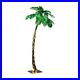 Lightshare_New_Lighted_Palm_Tree_Large_ZLS7FT_96_LED_7_Feet_Home_Garden_Decor_01_tjyc