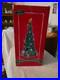 Looney_Tunes_Musical_Lighted_Christmas_Tree_01_jrtu