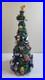 Looney_Tunes_Musical_Lighted_Christmas_Tree_WithBox_01_zog