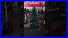 Lot_530_Color_Changing_6_Lighted_Christmas_Tree_01_ezg