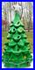 Lowes_Holiday_Living_LED_Lighted_Christmas_Tree_Blow_Mold_40_In_Tall_withBox_01_jp