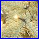 LuxenHome_7_ft_Pre_lit_Flocked_Artificial_Christmas_Tree_with_Green_LED_Lights_01_okai