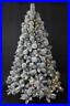 Luxurious_Premium_Pre_Lit_LED_Lights_Christmas_Tree_Festival_Xmas_Decorations_01_kq