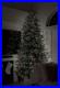 Luxury_9ft_Pre_Lit_Artificial_Christmas_Tree_Holiday_showstopper_01_jc