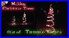 Making_Lighted_Christmas_Trees_Out_Of_Tomato_Cages_01_vv