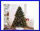 Martha_Stewart_7_5_Green_Holiday_Tree_with_Pinecone_Multi_Color_Light_01_dry