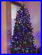 Martha_Stewart_7_5_Long_Pine_Needle_Christmas_Tree_Multicolor_LED_Lights_01_hpm