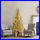 Martha_Stewart_Lighted_Faux_Christmas_Tree_5_01_rla
