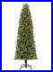 Member_Mark_7FT_PreLit_Dawson_Pine_Artificial_Christmas_Tree_01_pbnm