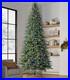 Member_s_Mark_12_Augusta_Pine_Pre_Lit_COLOR_Christmas_Tree_12_Foot_Twelve_Ft_01_qb