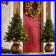 Member_s_Mark_4_Ft_Pre_Lit_Topiary_with_Ornament_Base_HolidayDecor_Free_Shipping_01_scsu