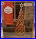 Member_s_Mark_7ft_Pre_Lit_Decorative_Ornament_Tree_Christmas_Indoor_Outdoor_New_01_mx