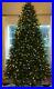 Members_Mark_9_Pre_Lit_clear_lights_Bristle_Fir_quickset_Christmas_tree_holiday_01_hx