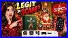 Merryglows_Christmas_Tree_Lights_Review_Smart_Christmas_Magic_Or_Overhyped_01_jn