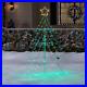 Metal_Frame_5_5_Ft_LED_Lighted_Christmas_Tree_Outdoor_Yard_Decorations_Clearance_01_eoi