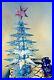 Mexican_Folk_Art_Christmas_Tree_Ornament_Marble_Tin_W_Lights_Electric_XLarge_32_01_ey
