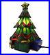 Meyda_Tiffany_Christmas_Tree_Accent_Lamp_with_1_Light_9_Inches_Tall_12413_01_fq