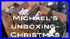Michael_S_Unboxing_Christmas_Part_2_01_arzx