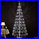 Millennium_Rotating_Christmas_tree_With_Light_and_Ornaments_6_FT_Silver_01_htd