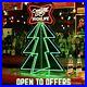 Miller_Lite_High_Life_Neon_Christmas_Tree_Merry_High_Light_2_5_ft_PRESALE_01_hmc