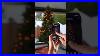Most_Futuristic_Christmas_Tree_01_cpb