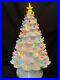 Mr_Christmas_18_Lighted_Ceramic_Tree_Nostalgic_White_w_LED_Lights_01_lcz