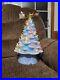 Mr_Christmas_Animated_Nostalgic_Christmas_Tree_Light_Up_16in_Light_Blue_01_juw