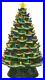 Mr_Christmas_Nostalgic_Ceramic_Christmas_Tree_with_LED_Lights_Indoor_Decoration_01_sc