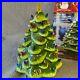 Mr_Christmas_Nostalgic_Ceramic_Lighted_Christmas_Tree_Removeable_Bulbs_14_Tall_01_jtju