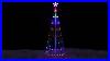 Multi_Color_Led_Lighted_Show_Cone_Christmas_Tree_Northlight_Zg15647_01_sqv