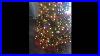 My_Product_Review_Canvas_Pre_Lit_Christmas_Tree_01_qc