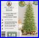 My_Texas_House_2025_7_5ft_Cypress_Pre_Lit_Artificial_Christmas_Tree_500_LEDs_01_zle