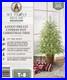 My_Texas_House_4FT_Pre_Lit_Cypress_Pot_Artificial_Christmas_Tree_4_Foot_NEW_01_vbt