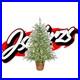 My_Texas_House_4FT_Pre_Lit_Cypress_Pot_Artificial_Christmas_Tree_4_Foot_NEW_01_yy