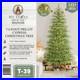 My_Texas_House_7_5ft_Cypress_Pre_Lit_LED_Christmas_Tree_500_Twinkle_Lights_01_zu