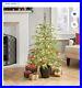 My_Texas_House_Potted_4_Pre_Lit_Cypress_Artificial_Christmas_Tree_100_LED_NEW_01_puqs