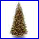 NATIONAL_TREE_COMPANY_6_5_Spruce_Christmas_Tree_with_350_Clear_Lights_504_01_arg