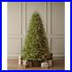 NEW_7_5_ft_Grand_Duchess_Balsam_Fir_LED_Pre_Lit_Artificial_Christmas_Tree_FULL_01_cjvw