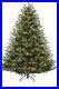 NEW_Broyhill_7_5_Grande_Fir_Hinged_and_Lighted_Christmas_Tree_01_io