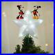 NEW_Disney_Mickey_Mouse_and_Minnie_Mouse_Light_Up_CHRISTMAS_TREE_TOPPER_2016_01_jop